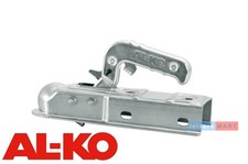 AL-KO AK7 Genuine Coupling for