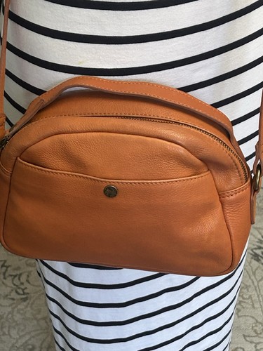 Fatface callie orange - fatface,