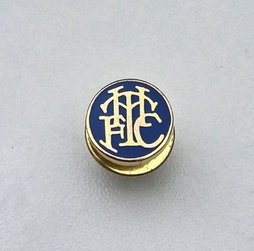 Tottenham hotspur spurs small - tottenham,