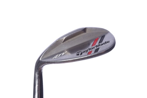 Lefty taylormade atv - lefty, lob