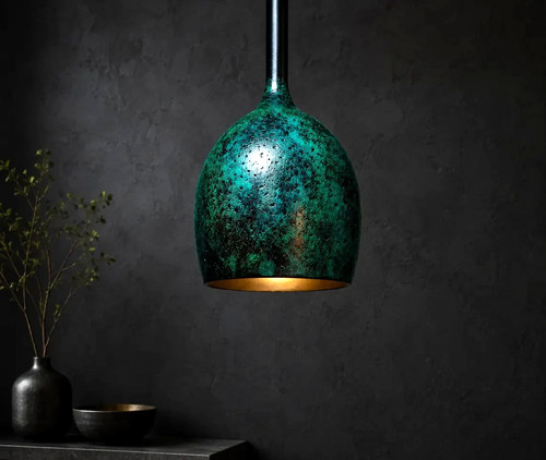 Kitchen island pendant lights - kitchen,