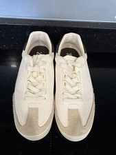 Brand new - Women’s Zara