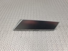 Yamaha X-Max XMAX 125 2014 Leg