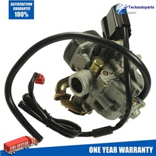 19mm Bore Carb Carburetor