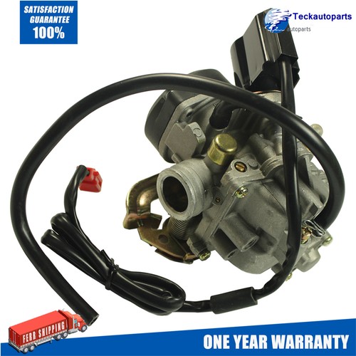 19mm bore carb - bore,
