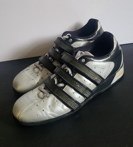Adidas adistar 04s vintage - adidas,