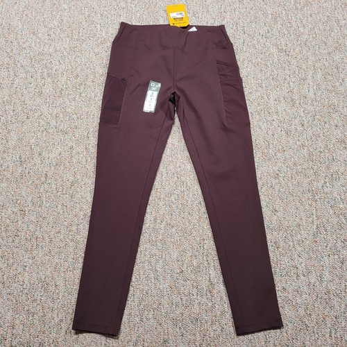 Carhartt leggings womens small - leggings,