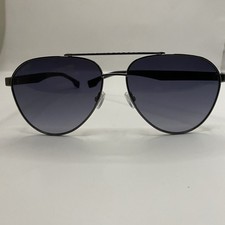 Huggo boss sunglasses