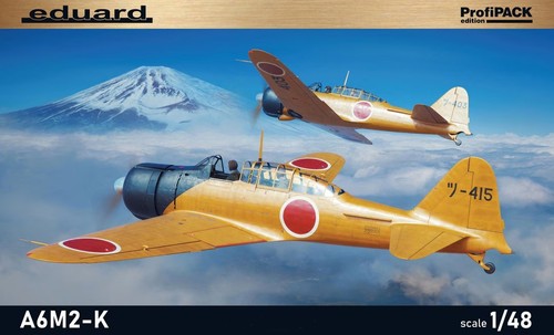 Eduard 82218 48th - eduard, 1:48th