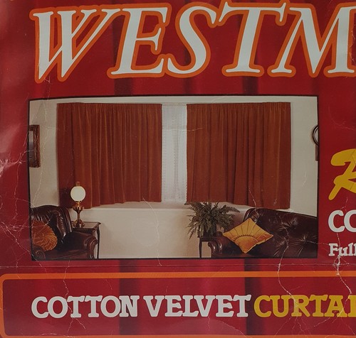 Retro vintage 1970 rectella - retro,