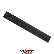 Roof Cross Bar Molding Slat