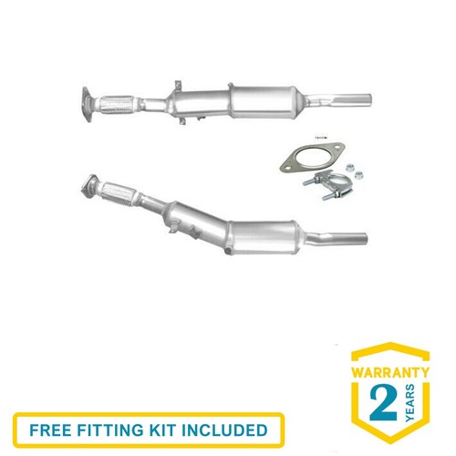 Dpf approved diesel - dpf, &