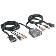 New lindy compact port - lindy, usb