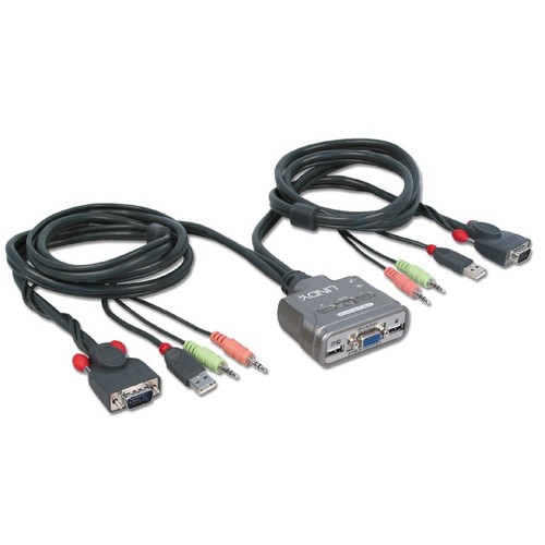 New lindy compact port usb - compact,