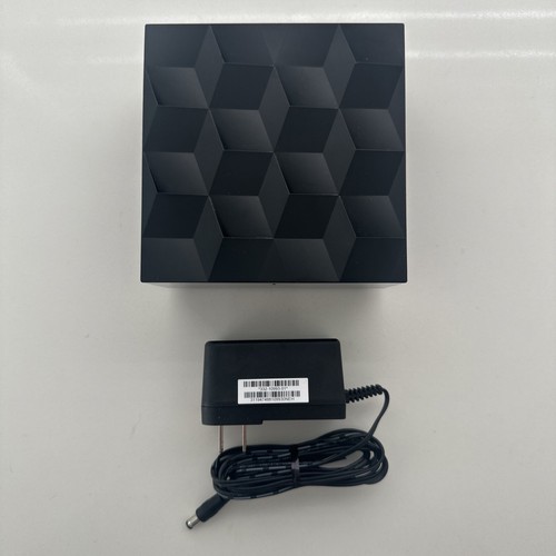 Netgear ms60 ax 1800 - netgear,