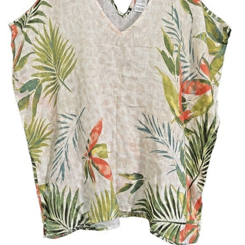 Chicos tropical paradise - chicos,