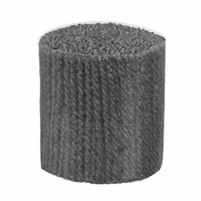 Latch Hook Wool Yarn -