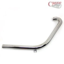 Velocette Thruxton Models 1986