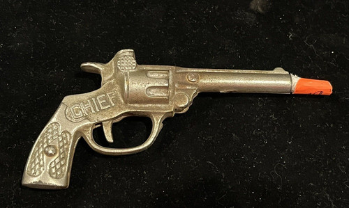 Rare early 1900s - early,