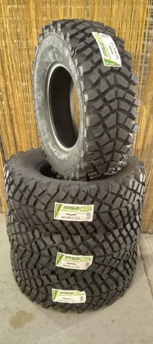 265 insa sahara - 265, 16