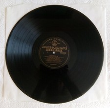 The Beatles Please Please Me