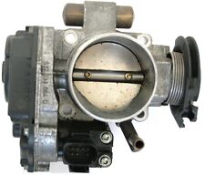 VW Golf Mk3 1.6 Throttle Body 037133064D
