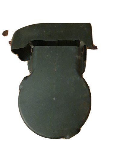 Ecoflam air adjustment max - air,