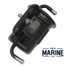 15440-96J01 Fuel Filter For