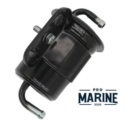 15440 96j01 fuel filter for - 15440-96j01,