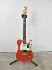 Fender Vintera II 60's