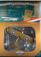 GEARBOX Limited Edition