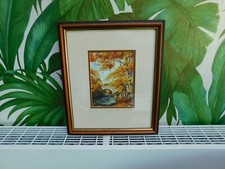Limited Edition 78/250 Print