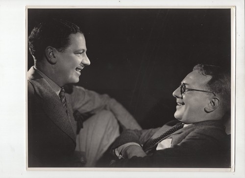 Bruce merryl harry foster - bruce,