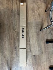 Quiklok A302 Boom Microphone