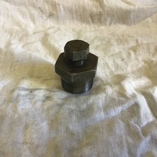 jap speedway engine sprocket