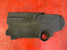 FORD FOCUS 14-18 MK3 FL 1.0