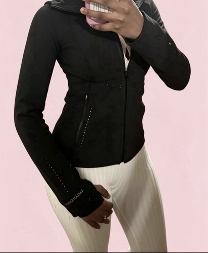 Lululemon cross chill - cross,