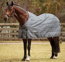Weatherbeeta  Comfitec 200G