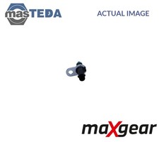 21-1046 COOLANT TEMPERATURE SENSOR GAUGE MAXGEAR FOR VW GOLF VII,AMAROK,ARTEON