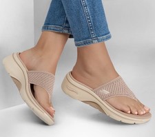 SKECHERS -  Arch Fit 2.0