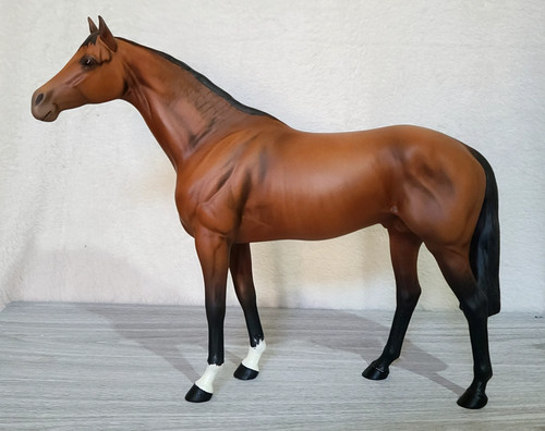 Beswick large high - beswick,