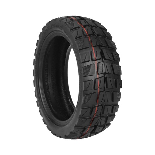10x2 tubeless off road - tubeless,