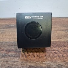 Gtech Replacement Battery