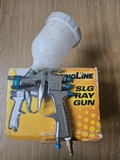 DeVilbiss SLG Spray Gun