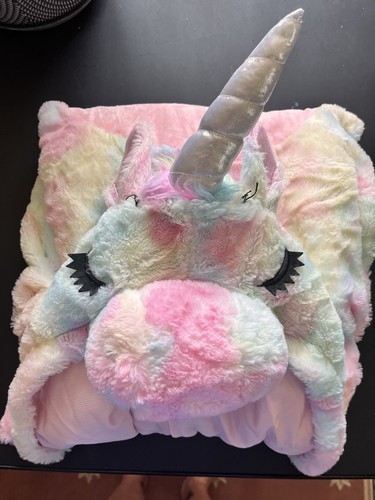 Adult unicorn one piece - unicorn,