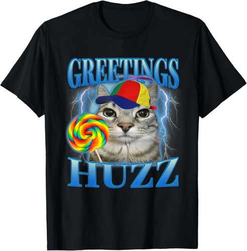 Cat meme greetings - cat,