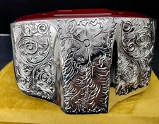 LAMBRETTA S1 EARLY S2 COMPLETE