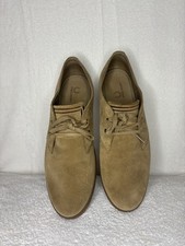 Fred Perry Shoes Mens US 11