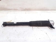 55311D7000 RIGHT REAR SHOCK ABSORBER FOR HYUNDAI TUCSON 1.7 CRDI CAT 822 8222498