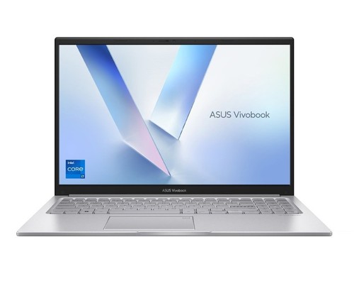 Asus inch laptop vivobook - inch,
